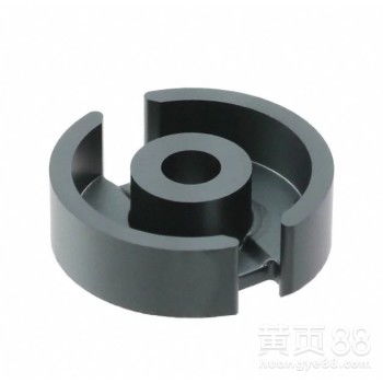 飞磁P22/13-3C91等欧洲进口磁芯在磁电产品与磁性材料研发中的关键作用