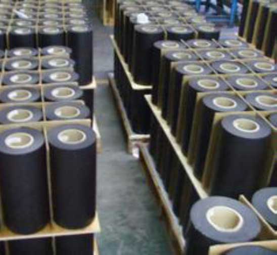 胶磁新品上市与磁电技术创新浪潮