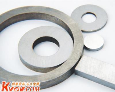 合肥俊朗磁电科技 磁电产品与磁性材料研发的领先者