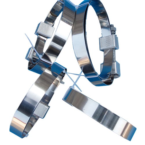 亮面不锈钢带报价指南与磁电产品研发前沿探索