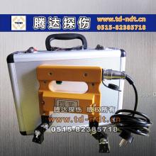 东阳东金磁性材料厂 专注研发，打造多元化磁性产品矩阵