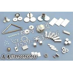 双马磁业 以高品质为基石，驱动磁电产品与材料研发创新