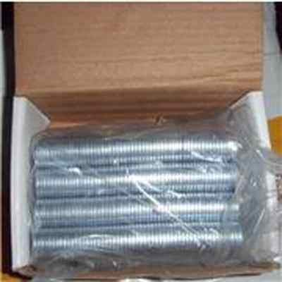 探秘浙江慈溪磁性材料产业集群 从强磁铁到前沿磁电产品的创新之路