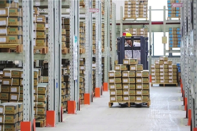 低碳产品引领市场新风尚，磁电产品与磁性材料研发创新驱动绿色发展